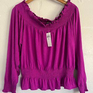 Ralph Lauren Polo Shirt